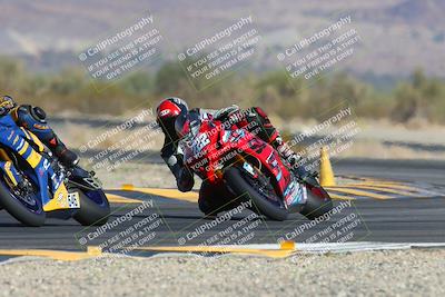 media/Dec-08-2024-CVMA (Sun) [[267e5a7075]]/Race 1-Supersport Open/